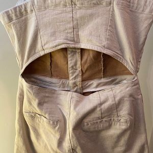 Free People Jumpsuit